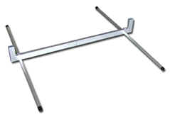 Stand